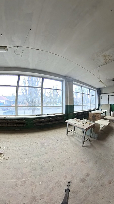 Продаж торгове приміщення на Пятихатская улица поверх - 2/2 Кропивницький - фото 9