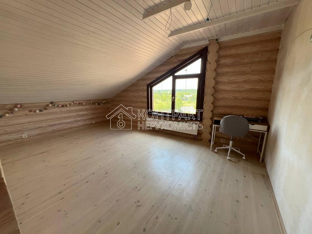 Продаж Будинок 6-кімнатний на вул. Сонячна Siriaky - photo 5