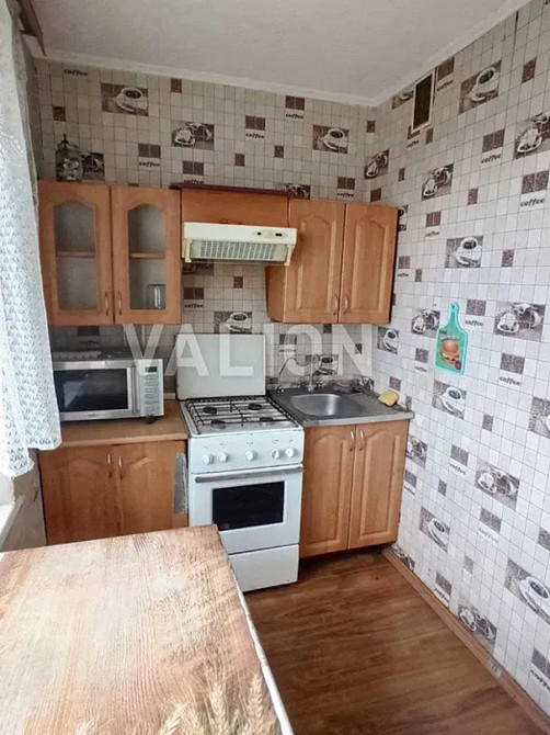 Продаж Квартира 1-кімнатна, 9/9 поверх на Зрошувальна, 3-Б Киев - изображение 2