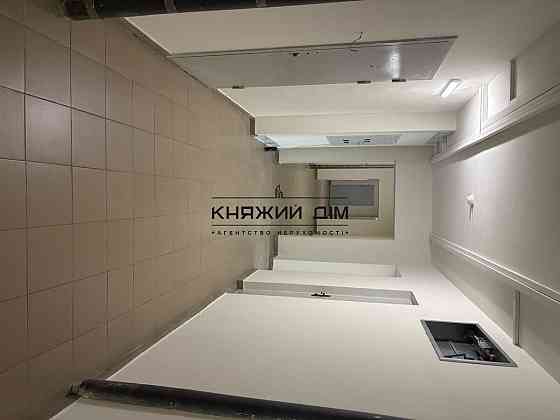 Продаж Квартира 2-кімнатна, 20/25 поверх на Бориса Гмирі Киев