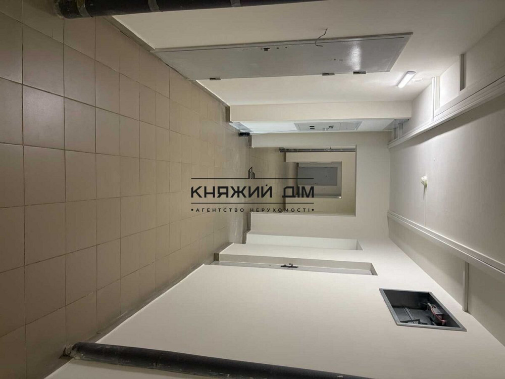 Продаж Квартира 2-кімнатна, 20/25 поверх на Бориса Гмирі Киев - изображение 3