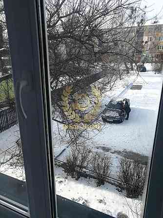 Продам квартиру 1 кімната, Демидів Демидів