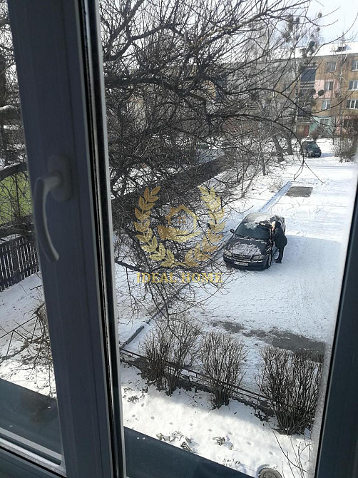 Продам квартиру 1 кімната, Демидів Демидів - фото 5