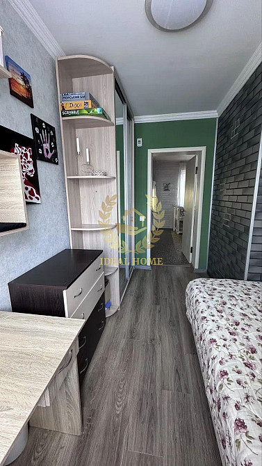 Продаж будинку с. Хотянівка СТ «Пролісок» Хотянівка - фото 5