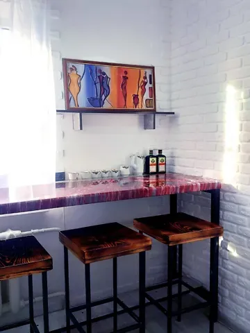 For sale 1-room Apartment 30.3 sq.m Поздовжня 11-а вулиця 31А Mykolayiv - photo 1