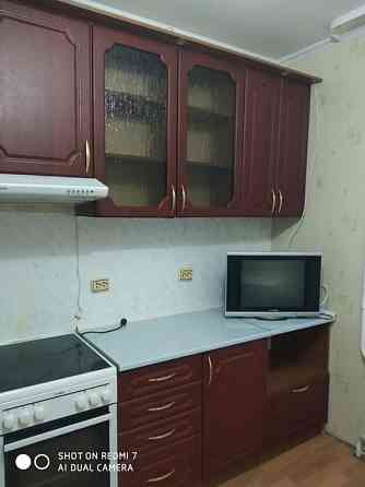 Оренда Квартира 3-кімнатна, 9/24 поверх на пр. Петра Григоренко, 20а Kiev