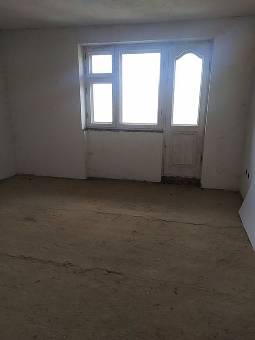 Продаж Будинок на Немирівська Вінниця - фото 15