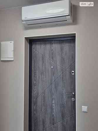 Оренда Квартира 1-кімнатна, 15/16 поверх на 600-Річчя Vinnytsya