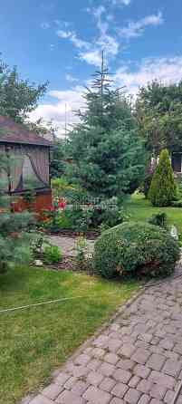 Продаж Будинок 5-кімнатний на вул. зарічанська Fesky