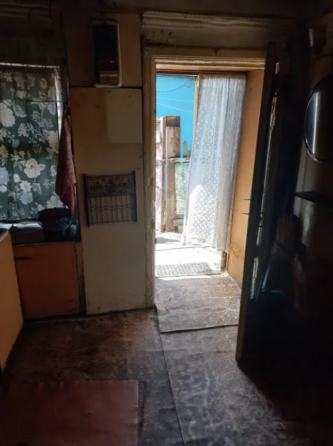 Продам 2-х комнатную на молдованке Odessa