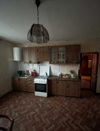 Дом в Нати/ Нерубайское 15 минут от Одессы Nerubaiske