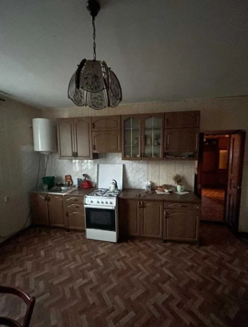 Дом в Нати/ Нерубайское 15 минут от Одессы Нерубайське - фото 5