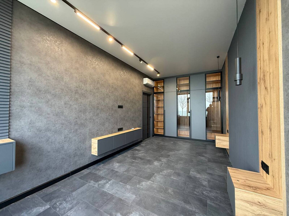 Продаж Квартира 2-кімнатна, 1/7 поверх на Фонтанская дорога, 77А Одесса - изображение 18