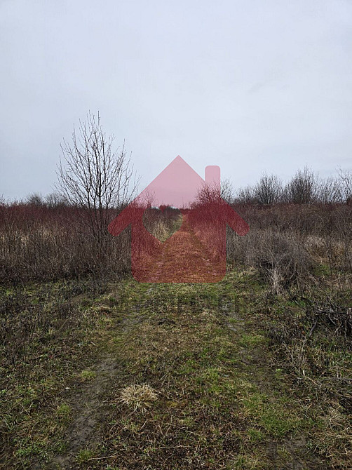 Продаж земельної ділянки 6.3 соток Uzhhorod - photo 3