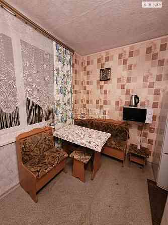 Оренда Квартира 2-кімнатна, 4/12 поверх на вул. Жуковского Харків