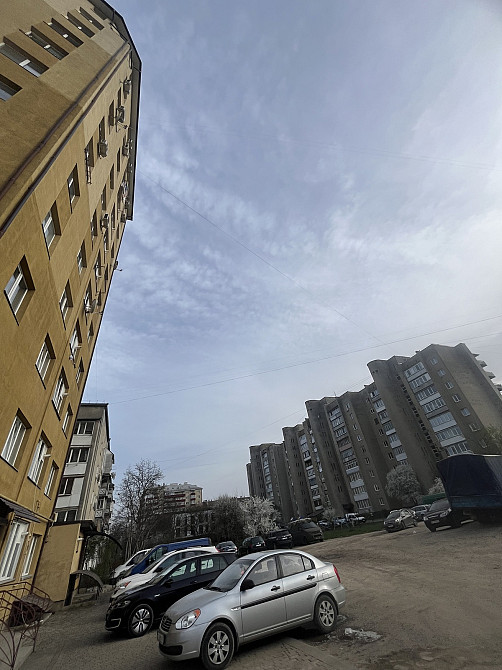 Продаж торгове приміщення на Івана Драча, 3г Ivano-Frankivs'k - photo 7