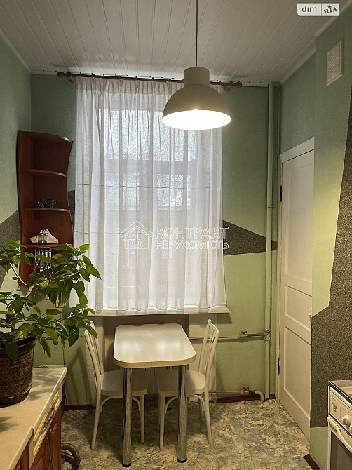 Продаж Квартира 4-кімнатна, 4/4 поверх на вул. Героїв Харкова Харьков - изображение 7