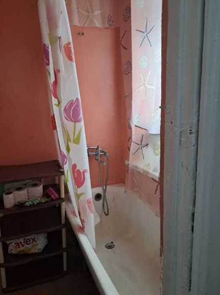 Продам дом в центре Слободки Одеса - фото 8