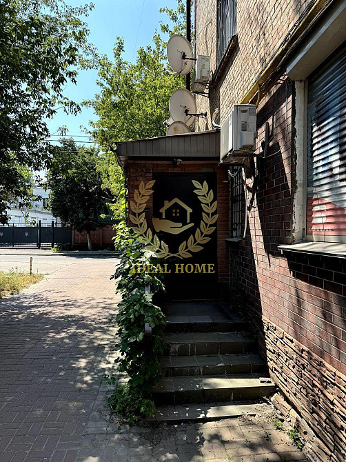 Продаж комерційне приміщення на Лабораторная ул., 33/37 приміщень - 1, поверх - 1 Київ - фото 5