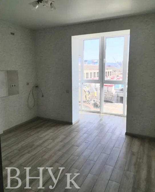 Продаж Квартира 2-кімнатна, 2/9 поверх на Одеська Vinnytsya - photo 8