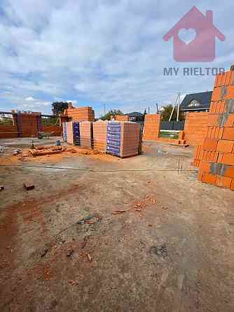 Продаж будинку район Горяни! Uzhhorod