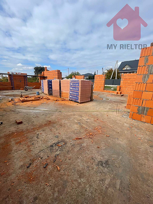 Продаж будинку район Горяни! Uzhhorod - photo 6