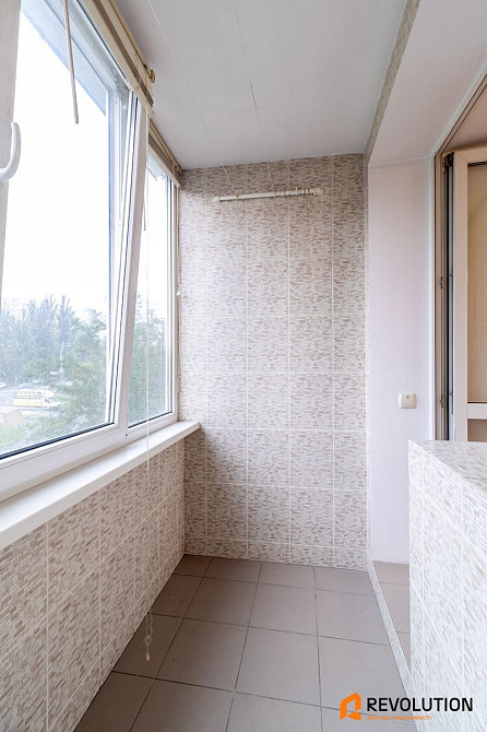 Оренда Квартира 1-кімнатна, 4/9 поверх на Берестейський проспект, 12 Київ - фото 9