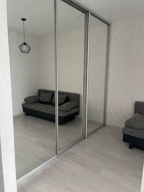 Продам євродвушку в ЖК Бульвар Акацій Одеса - фото 9