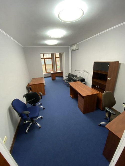 3 комнатная квартира в Аркадии уд. Тенистая Одесса - изображение 17