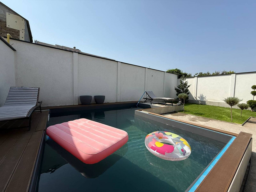 Продаж Будинок на Енисейская ул. Одесса - изображение 3