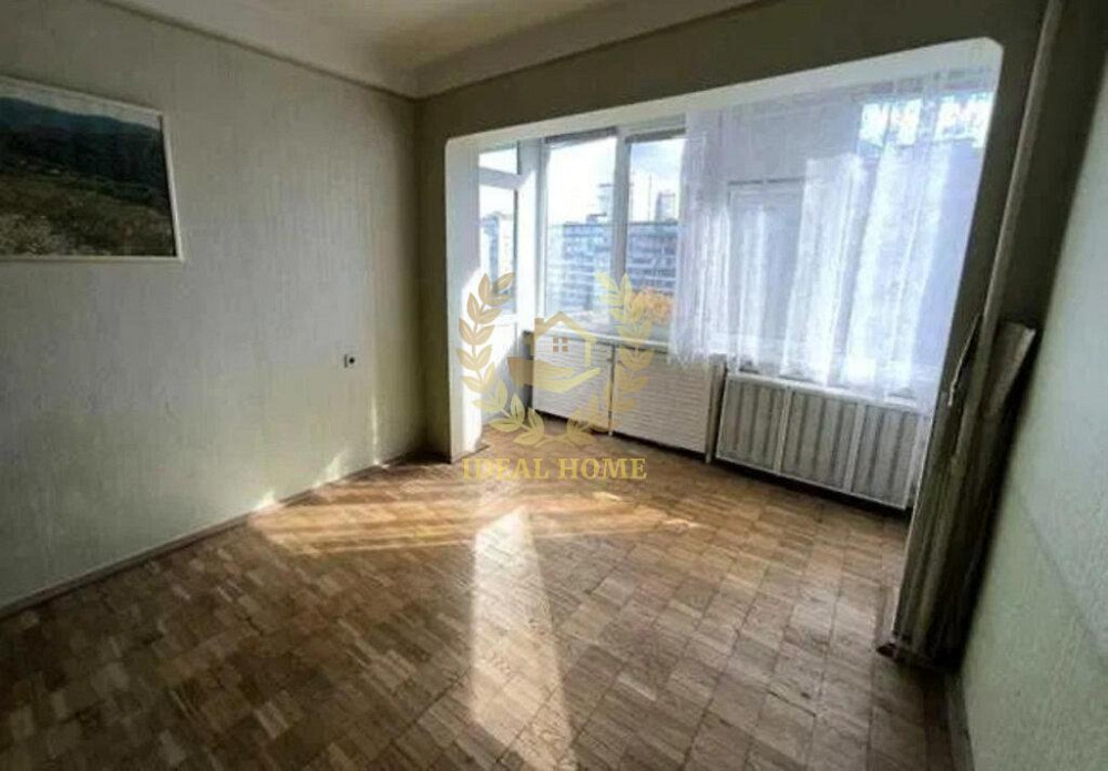 Продаж Квартира 3-кімнатна, 6/9 поверх на Шулявская ул., 20/22 Київ - фото 15