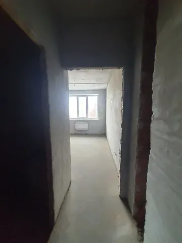 Продаж 2к Квартира 67 кв.м вул. Кармелюка 3А Хмельницький - фото 5