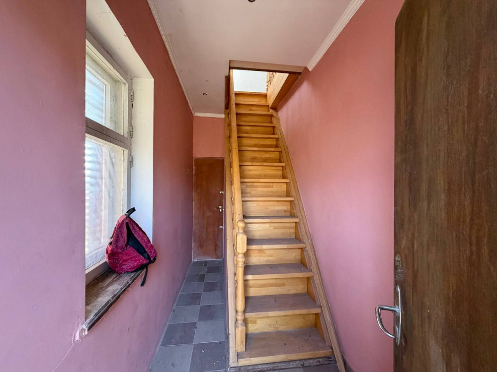 Продаж Будинок 4-кімнатний на ул. 37-я линия, 3 Великодолинське - фото 11