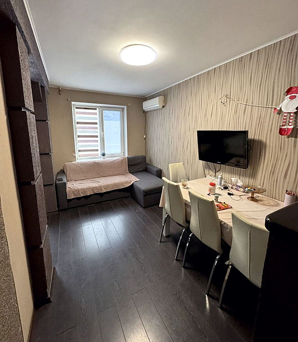 Продаж Квартира 3-кімнатна, 2/9 поверх на Калиновая ул., 72 Dnipro - photo 2