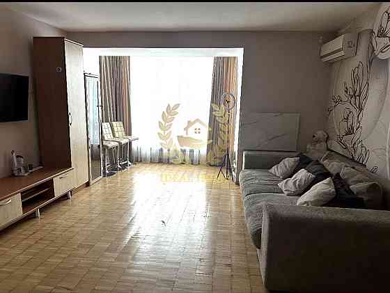 Продаж 1 к. квартири, Червоний Хутір Київ