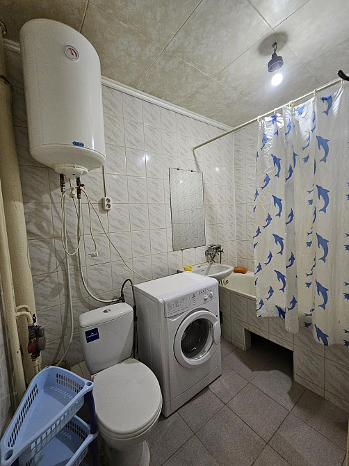 Продаж Квартира 1-кімнатна, 7/9 поверх на вул. Вербова Рівне - фото 8