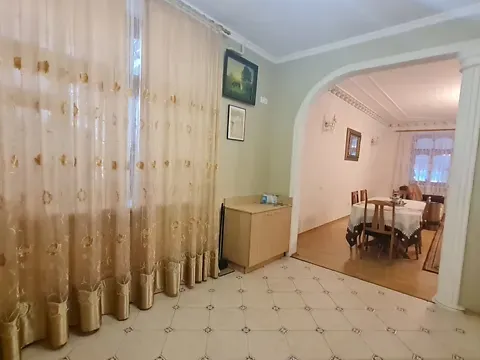 Продаж 3к Квартира 169.4 кв.м Леваневців вулиця 25/10 Миколаїв - фото 15