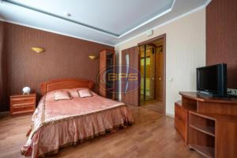 Оренда готовий бізнес на вул. Проспект Миру Чорноморськ - фото 7