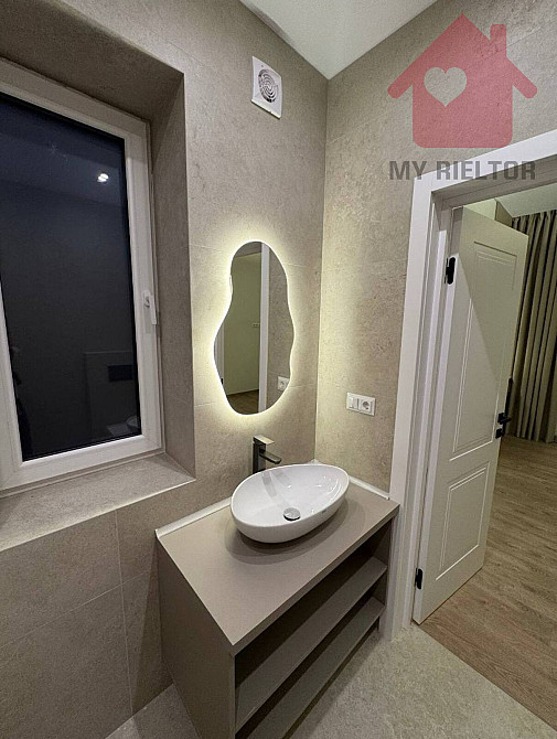 Продаж гарного будинку в Сторожниці!  - photo 9