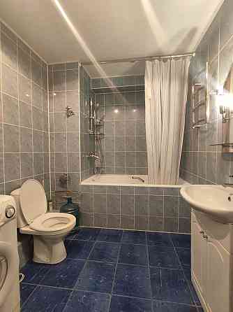 Оренда Квартира 2-кімнатна, 1/9 поверх на бульв. Ігоря Шамо, 19 Kiev