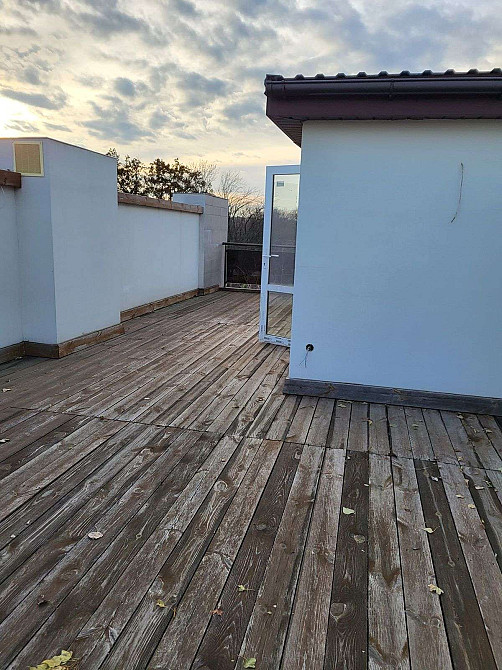 Продам новый дом на Ёлочной Odessa - photo 8