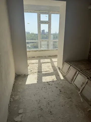 Продаж 1к Квартира 34 кв.м ЖК Європейський квартал Хмельницький - фото 12