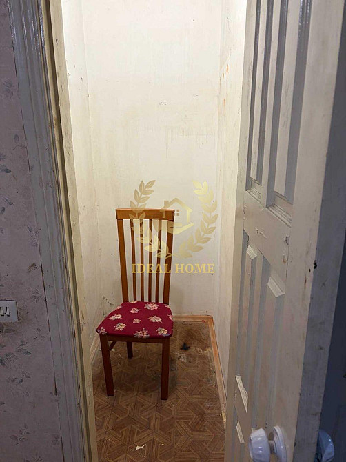 Продаж Квартира 1-кімнатна на Васильевская ул., 18 Київ - фото 19