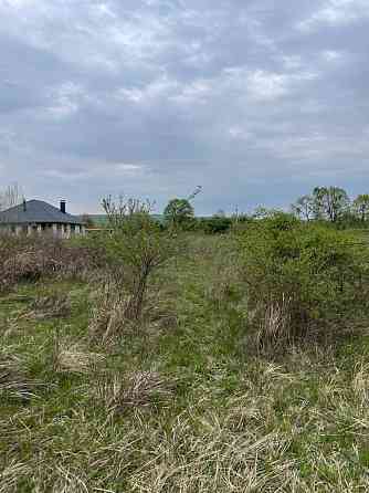 Продаж земельної ділянки 9 соток Ужгород