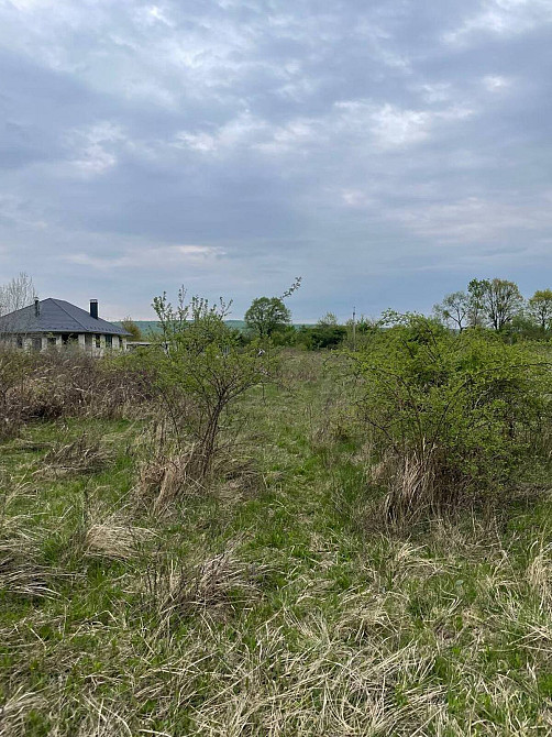 Продаж земельної ділянки 9 соток Ужгород - фото 1