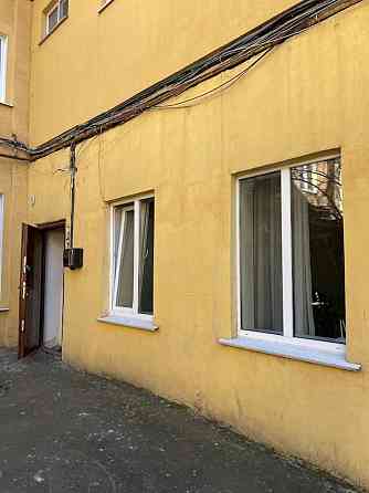 Продаж Квартира 1-кімнатна, 1/2 поверх на Базарная, 78 Odessa