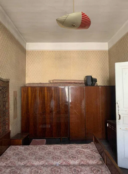 Продам 2-х комнатную квартиру в центре Odessa - photo 8