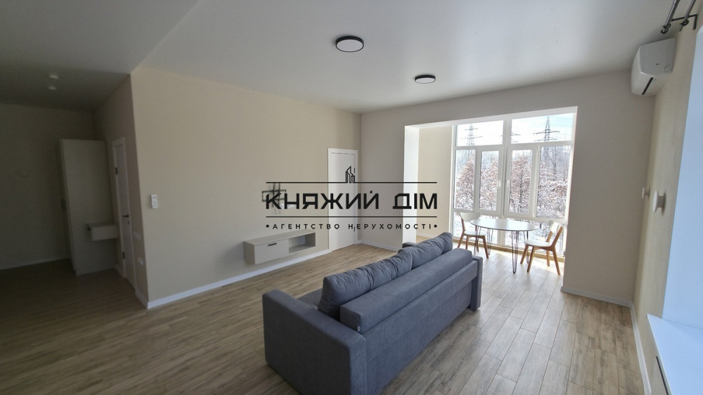 Оренда Квартира 2-кімнатна, 2/5 поверх на Тираспольская ул. Kiev - photo 13