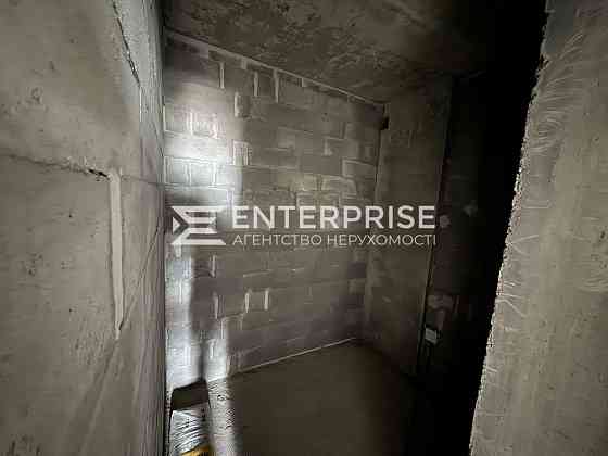 Продаж Квартира 2-кімнатна, 16/25 поверх на вул. Вавілових Kiev