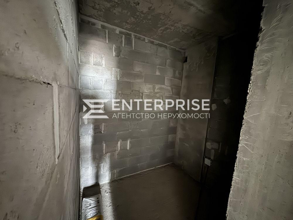 Продаж Квартира 2-кімнатна, 16/25 поверх на вул. Вавілових Киев - изображение 6